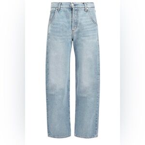 NWT Daily Blue Mantra Women’ Jeans.